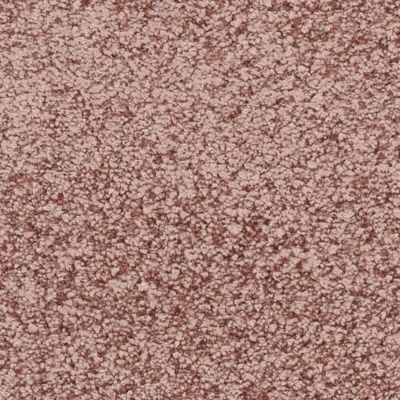 325620