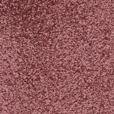 325380