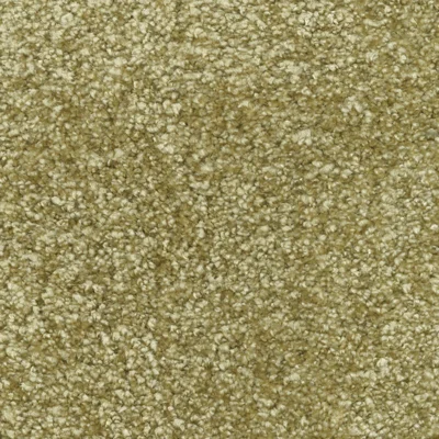 325150