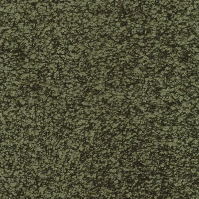 325650