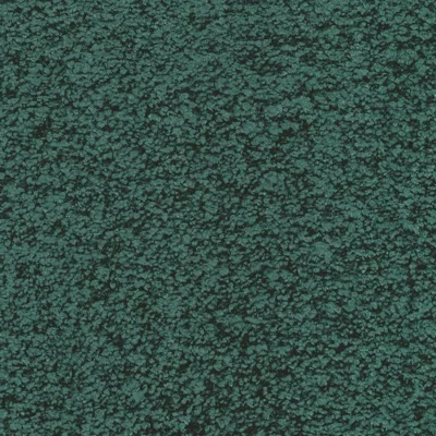 325740