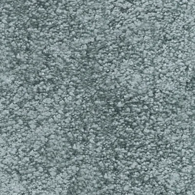 325100