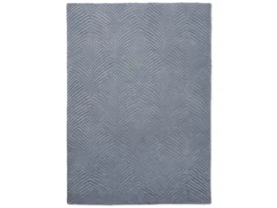 Cool Grey 38904