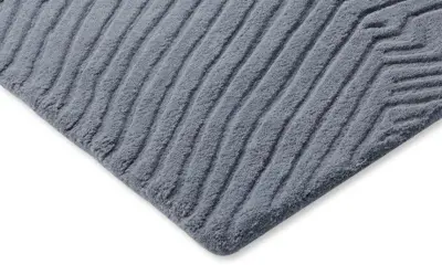 Cool Grey 38904