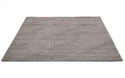 Grey 38305