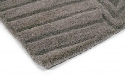 Grey 38305