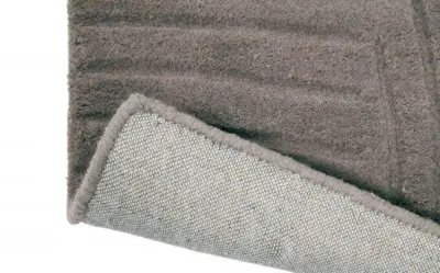 Grey 38305