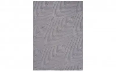 Grey 38305