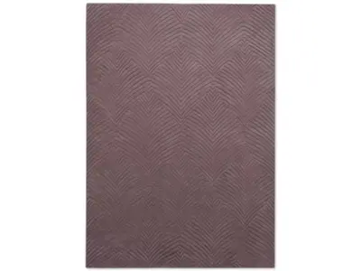 Mink 38902