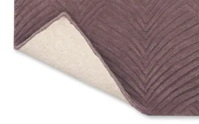 Mink 38902