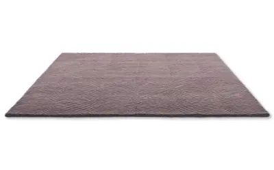 Mink 38902