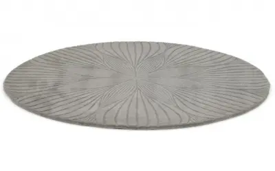 Grey 38305