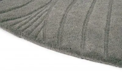 Grey 38305