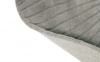 Grey 38305
