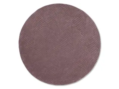 Mink 38902