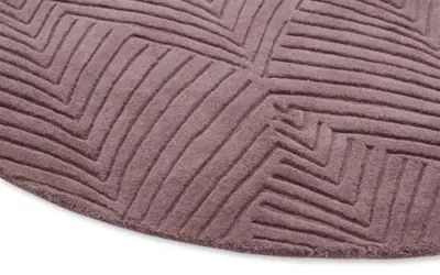 Mink 38902