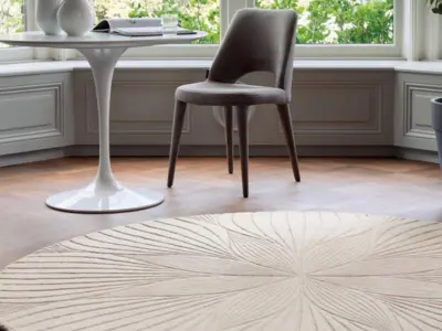 Stone 38301