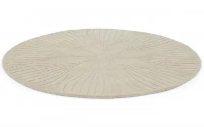 Stone 38301