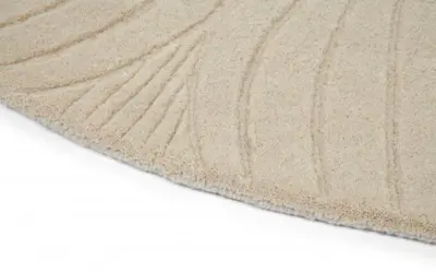 Stone 38301