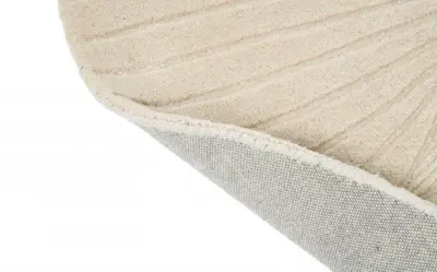 Stone 38301