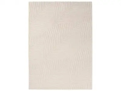 Stone 38301