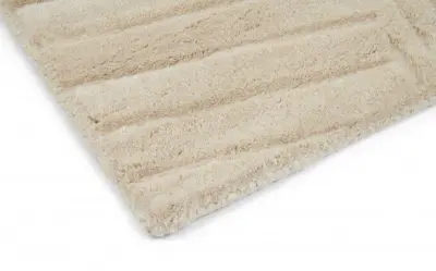 Stone 38301