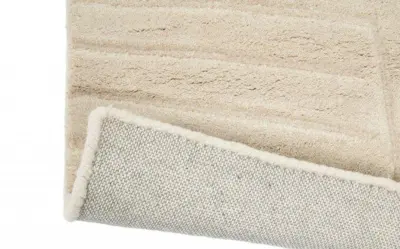 Stone 38301