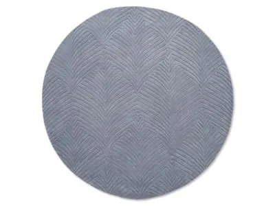 Cool Grey 38904