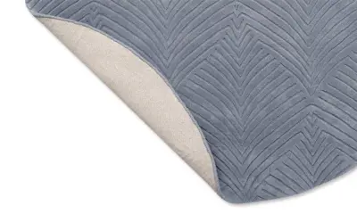 Cool Grey 38904