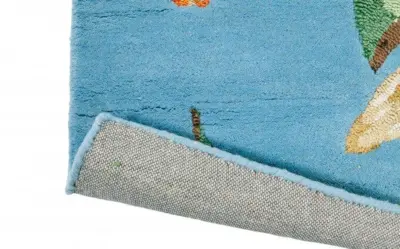 Blue 37808