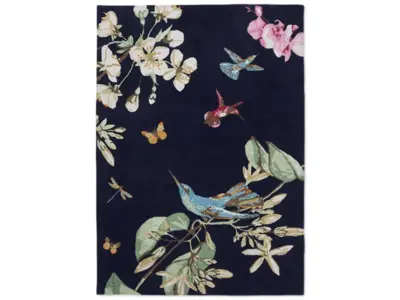 Navy 37818