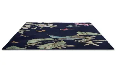 Navy 37818