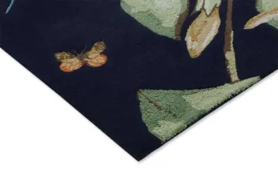 Navy 37818