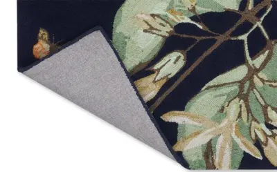 Navy 37818