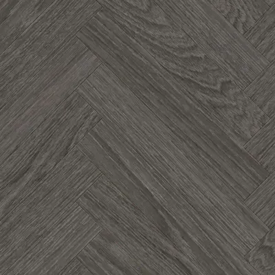 BerryAlloc Chateau+ sildeben, Charme Black
