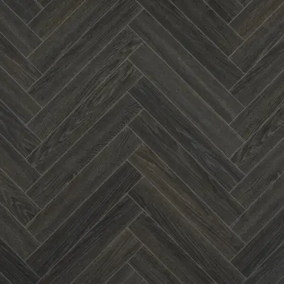 BerryAlloc Chateau+ sildeben, Charme Black