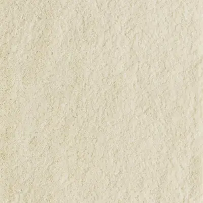 0845200