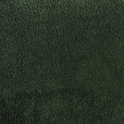 0845350