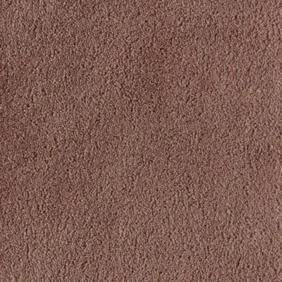 0845410