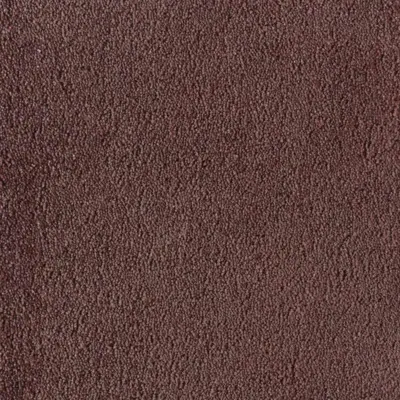 0845460