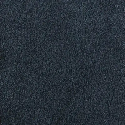 0845573