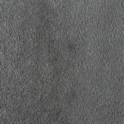 0845720