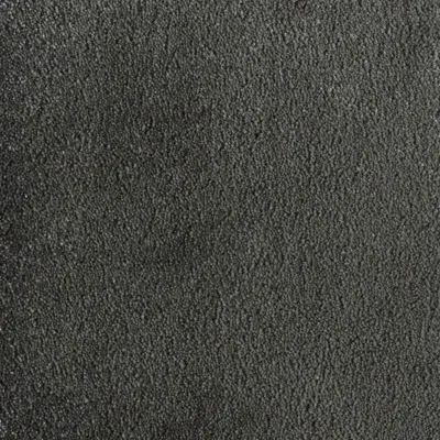 0845740