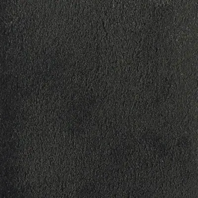 0845785