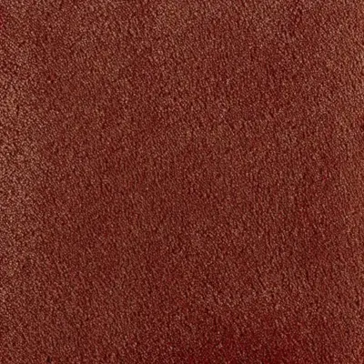 0845930