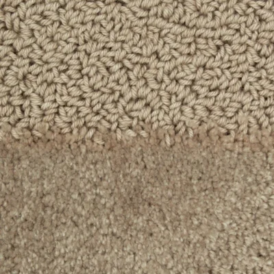 022101 Taupe