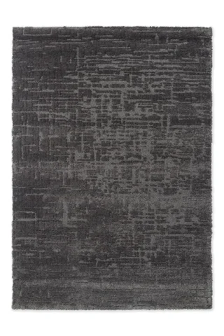 022135 Graphite