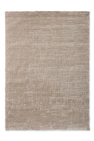 022101 Taupe