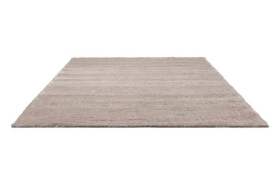 022101 Taupe