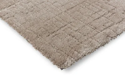 022101 Taupe